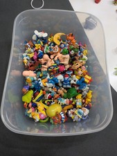 fremdfiguren gebraucht kaufen  Bindlach