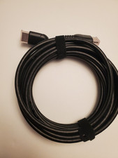 Hdmi cable 12ft for sale  Holliston