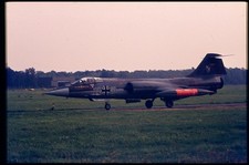 R230 riginal aircraft gebraucht kaufen  Soest