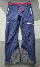 Decathlon men salopettes for sale  WARRINGTON