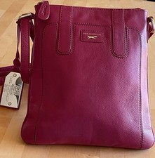 Paul costelloe damen gebraucht kaufen  Langenfeld (Rheinland)