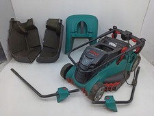 Bosch rotak 430 gebraucht kaufen  Deutschland