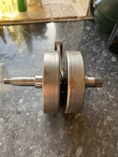 1984 honda 500 for sale  ROSSENDALE