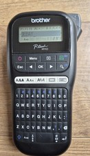 Brother h110 touch for sale  HEMEL HEMPSTEAD