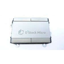 Touchpad 6037B0054102 pour HP Elitebook 8460p - FRANCE / TVA comprar usado  Enviando para Brazil