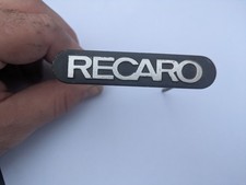 ford rs badge for sale ford rs badge for sale CRAIGAVON