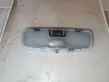 plafoniera ford usato  Potenza