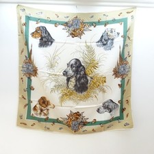 loewe silk scarf for sale loewe silk scarf for sale BRISTOL