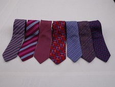 Charles tyrwhitt krawatten gebraucht kaufen  Ulm