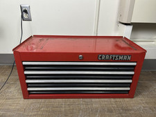Used craftsman drawer for sale  Rochester