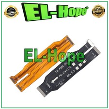 Flat connessione scheda usato  Villabate