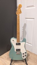 sparkle guitar for sale sparkle guitar for sale LISS