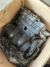 air truck compressor work for sale air truck compressor work for sale Coopersville