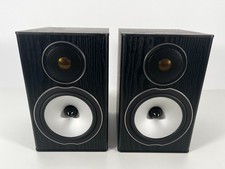 monitor audio for sale monitor audio for sale  EDINBURGH