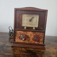 Philco philadelphia 736 for sale  Durand