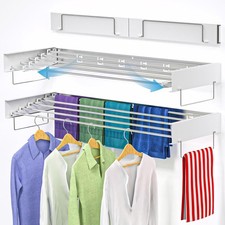 Wall mounted folding for sale  Gulf Shores