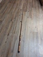 Fenwick model 953 for sale  Mercersburg