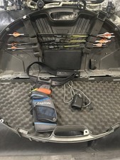 Hoyt redwrx rx3 for sale  Soda Springs