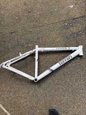 ferrari bicycle for sale ferrari bicycle for sale LONDON