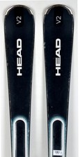 Head shape blue d'occasion  France
