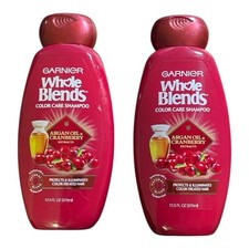 Pack garnier whole for sale  Orland