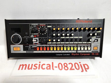 Roland series rhythm d'occasion  Expédié en France