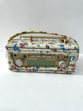 Roberts revival dab for sale  BASILDON