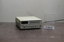 Francaise instrumentation 4520 d'occasion  Dornes
