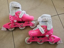 tri skates gebraucht kaufen tri skates gebraucht kaufen Unterdietfurt