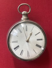 1823 aaron selig for sale  LONDON