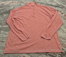 Orvis classic trout for sale  LEVEN