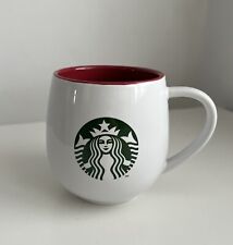 Starbucks coffee mermaid for sale Starbucks coffee mermaid for sale  MANSFIELD