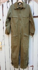 panzerkombi gebraucht kaufen  Wanzleben