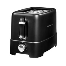 Kitchensmith bella slice for sale  Cedar Bluffs