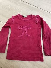 Designer darcy brown for sale  LONDON