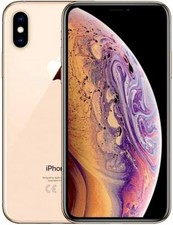 Apple iphone max for sale  Chandler