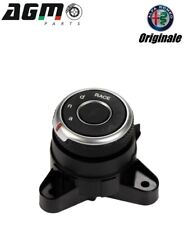 thule dynamic usato thule dynamic usato Frattaminore