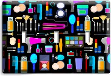 Beauty salon hair for sale  Doylestown