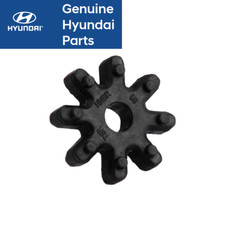 Kia hyundai giunto usato  Massa di Somma