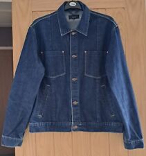 Mens size next for sale  SWANSEA