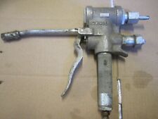 Original alemite 5000 for sale  Morrison