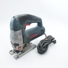 Bosch 1590evs precision for sale  Portland