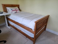John lewis riley for sale  DERBY