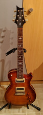 Prs bernie marsden gebraucht kaufen  Brensbach