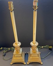 ethan allen lamp for sale ethan allen lamp for sale Newtonville