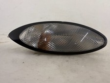 Oem 2001 2011 for sale  Lowell
