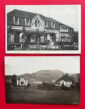Ybin 1930 hotel gebraucht kaufen  Dresden