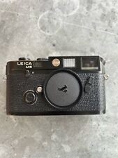 Leica classic 35mm for sale  HENFIELD