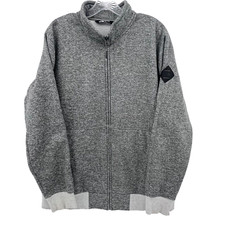 North face men for sale  Okahumpka