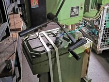 Flott tbz 15g gebraucht kaufen  Plettenberg